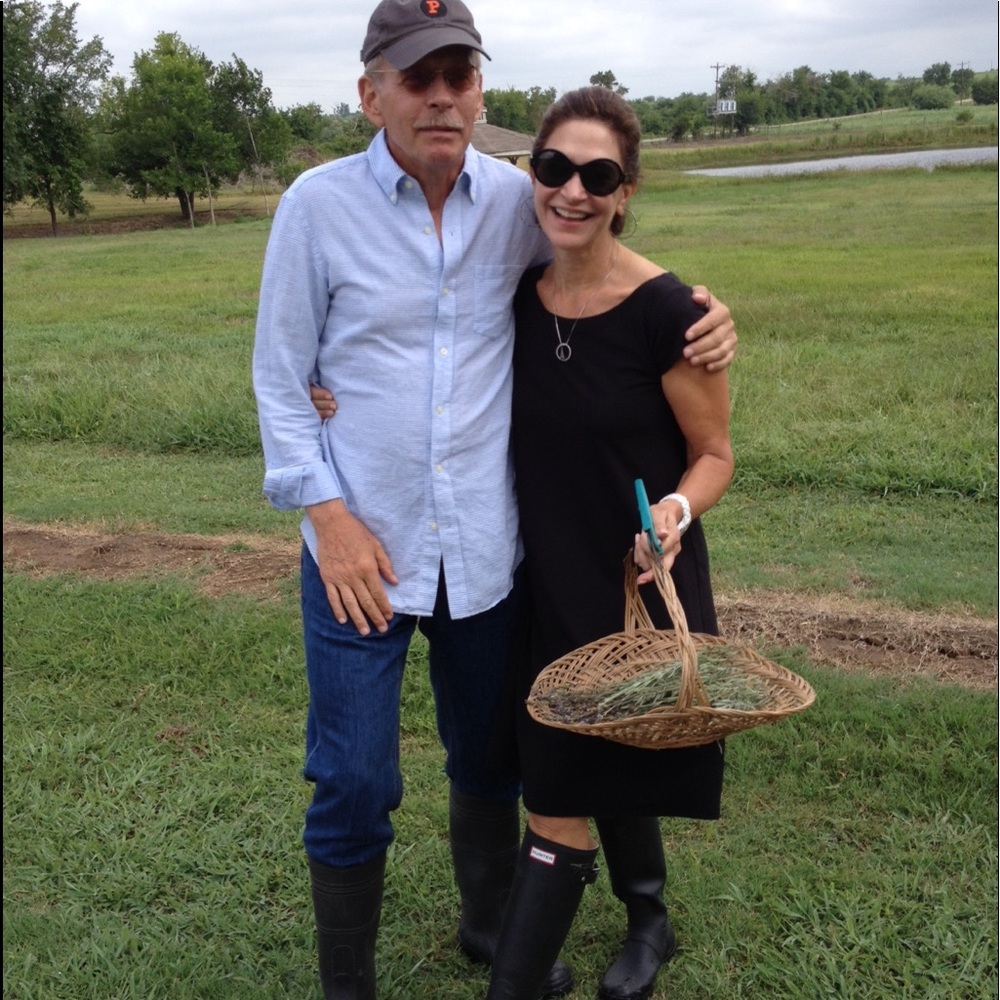 Eileen Fisher Short Sleeve Stretch Organic Dress-S - Picture 8 of 9